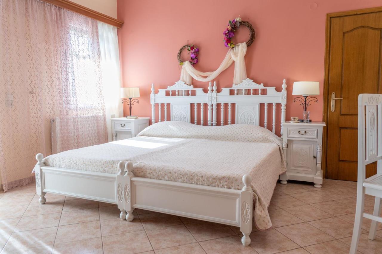 Artemis Superb 2 Bedroom Apartment 700 M Away From The Beach Minia المظهر الخارجي الصورة