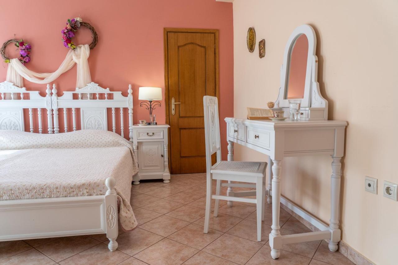 Artemis Superb 2 Bedroom Apartment 700 M Away From The Beach Minia المظهر الخارجي الصورة