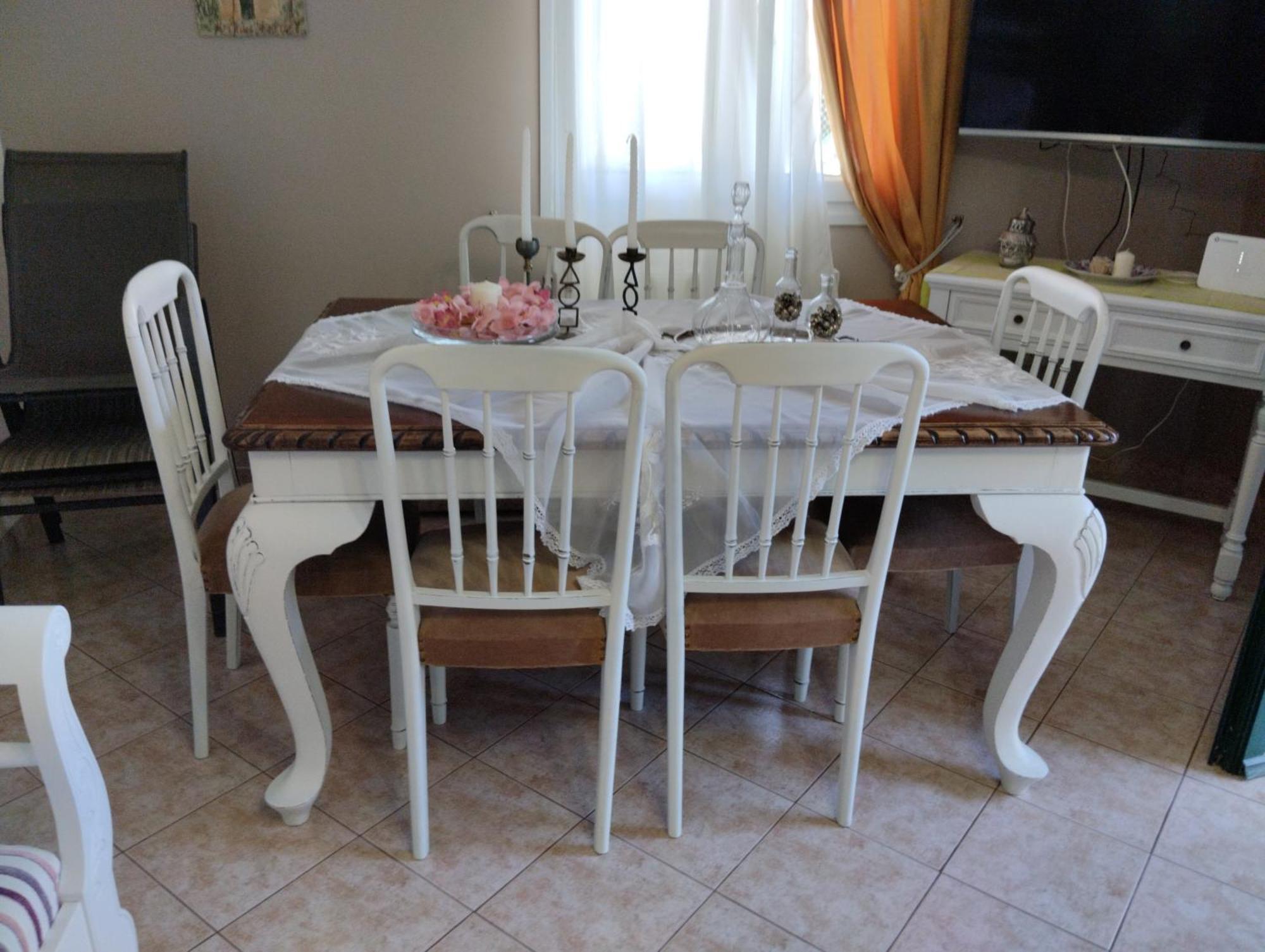 Artemis Superb 2 Bedroom Apartment 700 M Away From The Beach Minia المظهر الخارجي الصورة