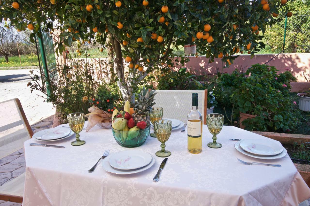 Artemis Superb 2 Bedroom Apartment 700 M Away From The Beach Minia المظهر الخارجي الصورة